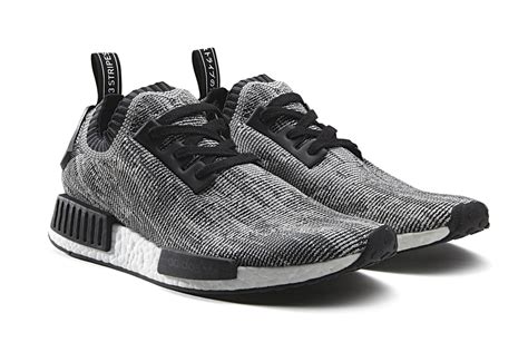 adidas schuhe 2018 nmd|Adidas NMD kicks.